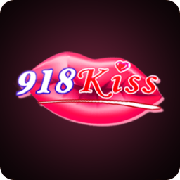 918kiss