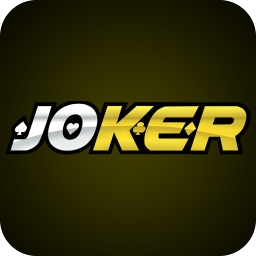 Joker Gaming